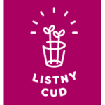 Startup Image