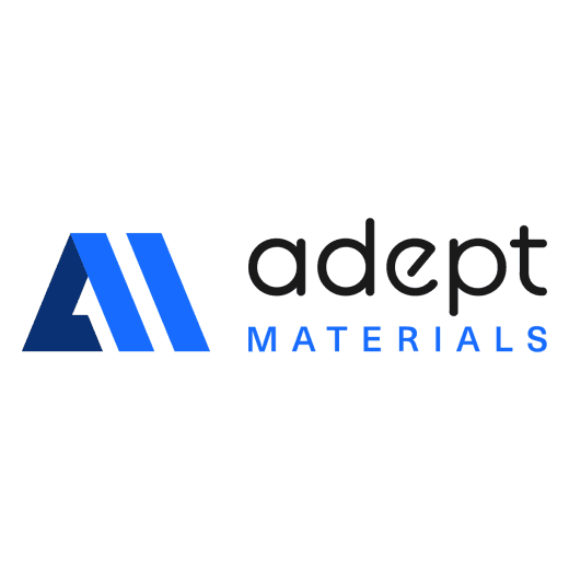 Startup Image