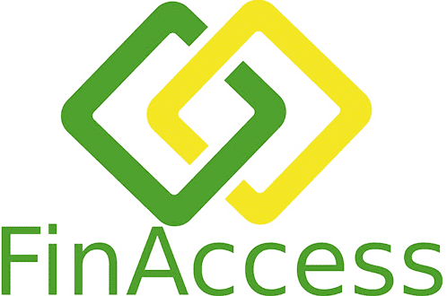 Startup Image
