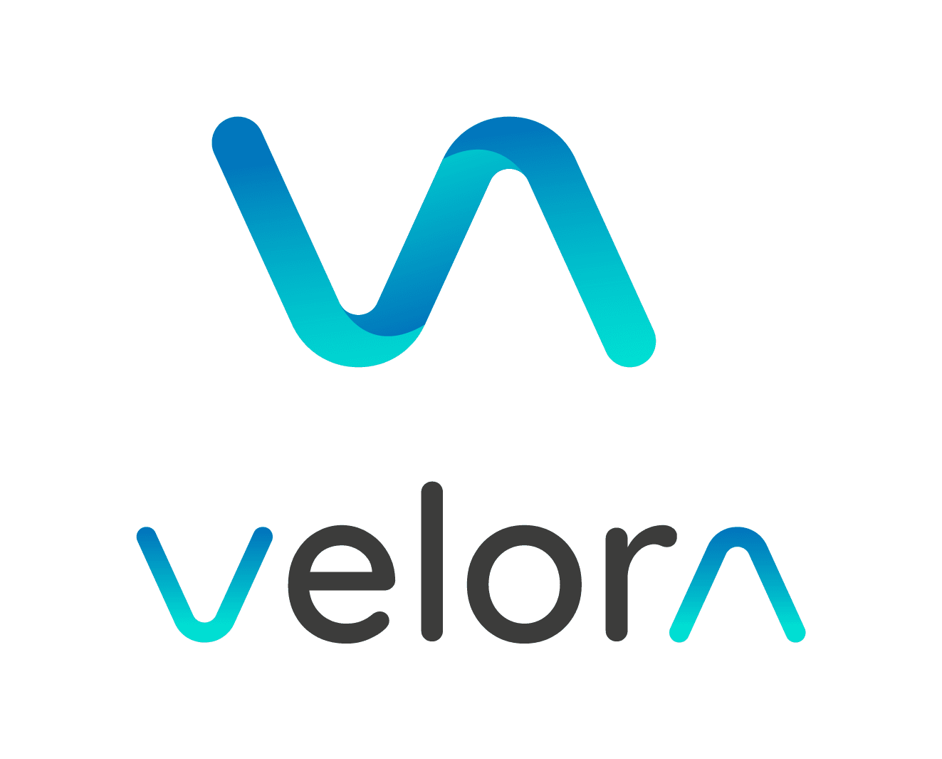 Startup Image