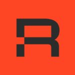 Startup Image