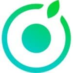 Startup Image