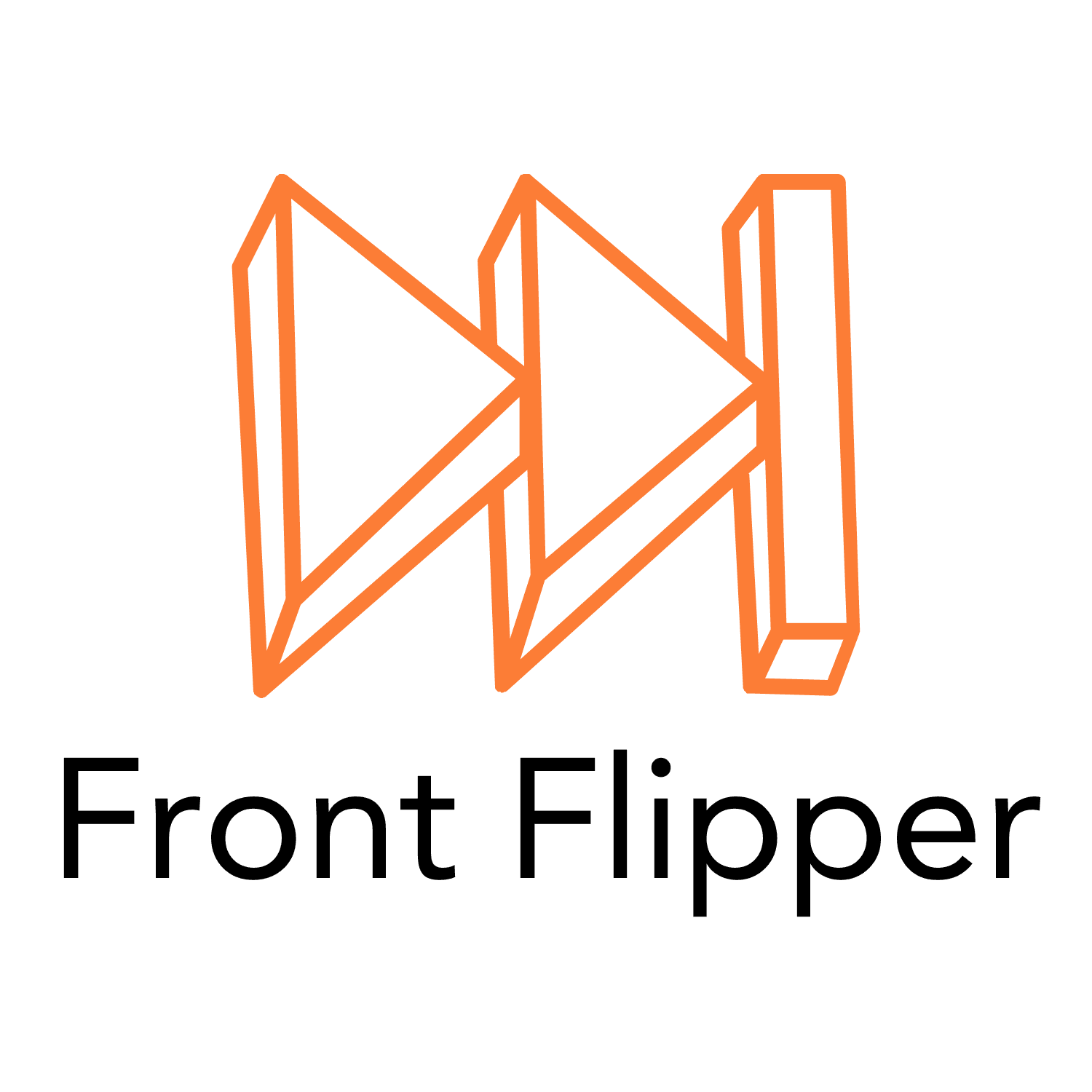 Startup Image
