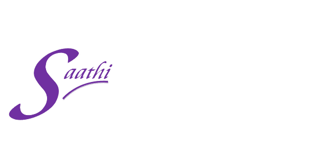 Startup Image