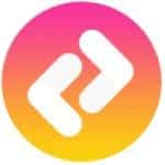 Startup Image