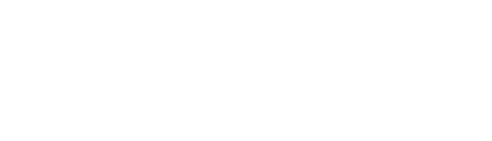 Startup Image