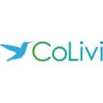 Startup Image