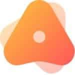 Startup Image