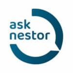 Startup Image