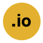 Startup Image