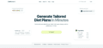 Startup Image