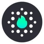 Startup Image