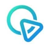 Startup Image