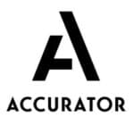 Startup Image