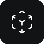 Startup Image