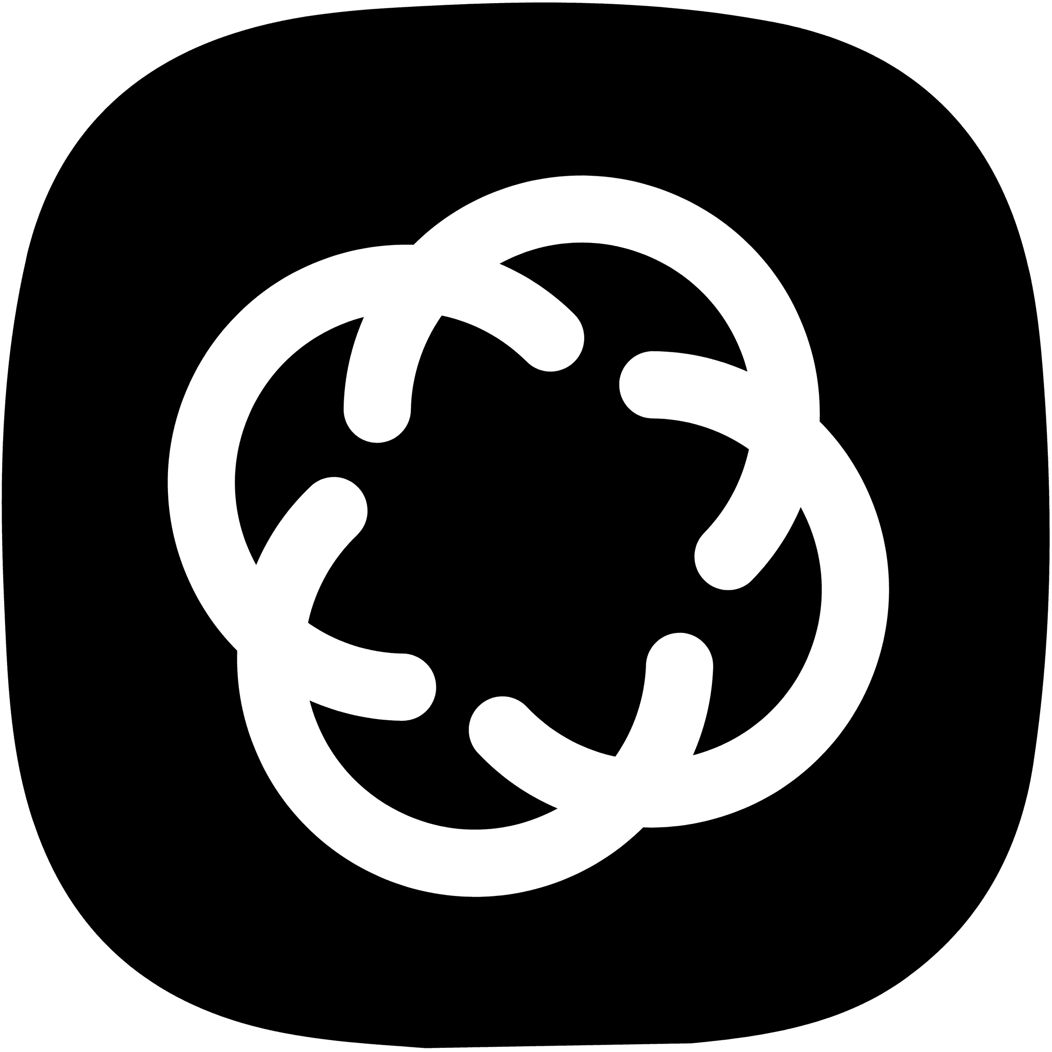 Startup Image