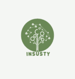 Startup Image