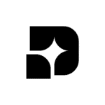 Startup Image