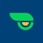Startup Image