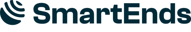 Startup Image