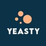 Startup Image
