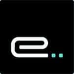 Startup Image