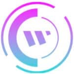 Startup Image