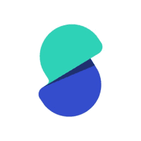 Startup Image