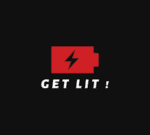 Startup Image