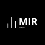 Startup Image