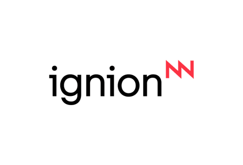 Startup Image