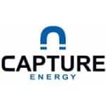 Startup Image