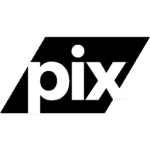 Startup Image