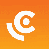 Startup Image