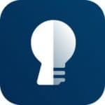 Startup Image