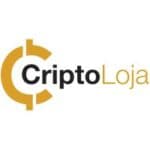 Startup Image