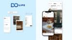 Startup Image