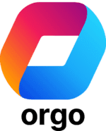 Startup Image
