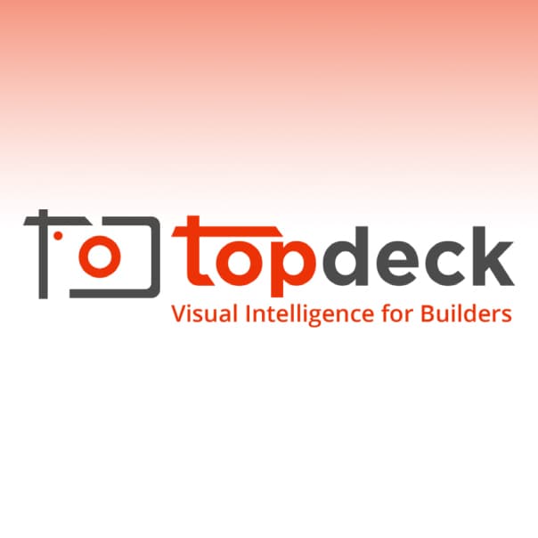 Startup Image