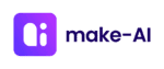 Startup Image