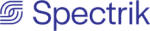 Startup Image