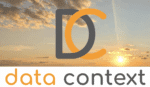 Startup Image