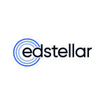 Startup Image