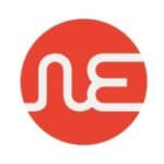 Startup Image