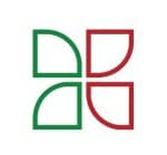 Startup Image