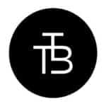 Startup Image