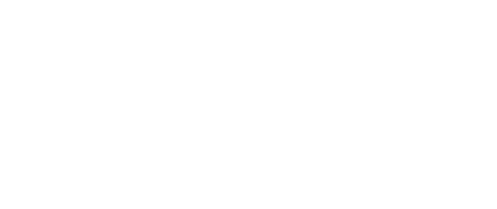 Startup Image