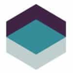 Startup Image