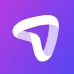 Startup Image