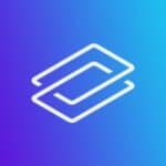 Startup Image